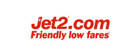 jet2 home page.